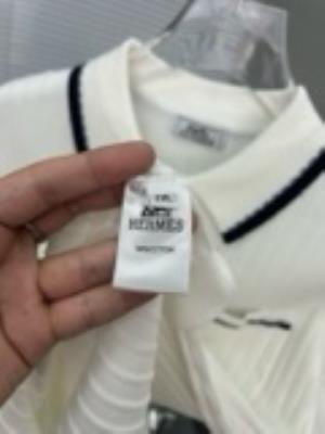 wholesale quality hermes men shirts model no. 211